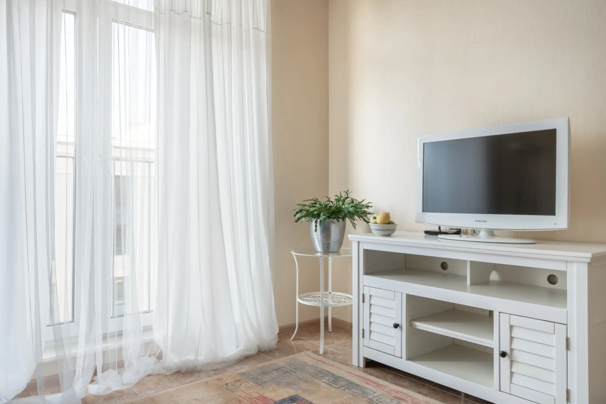 Апартаменты Рядом с Невским Проспектом