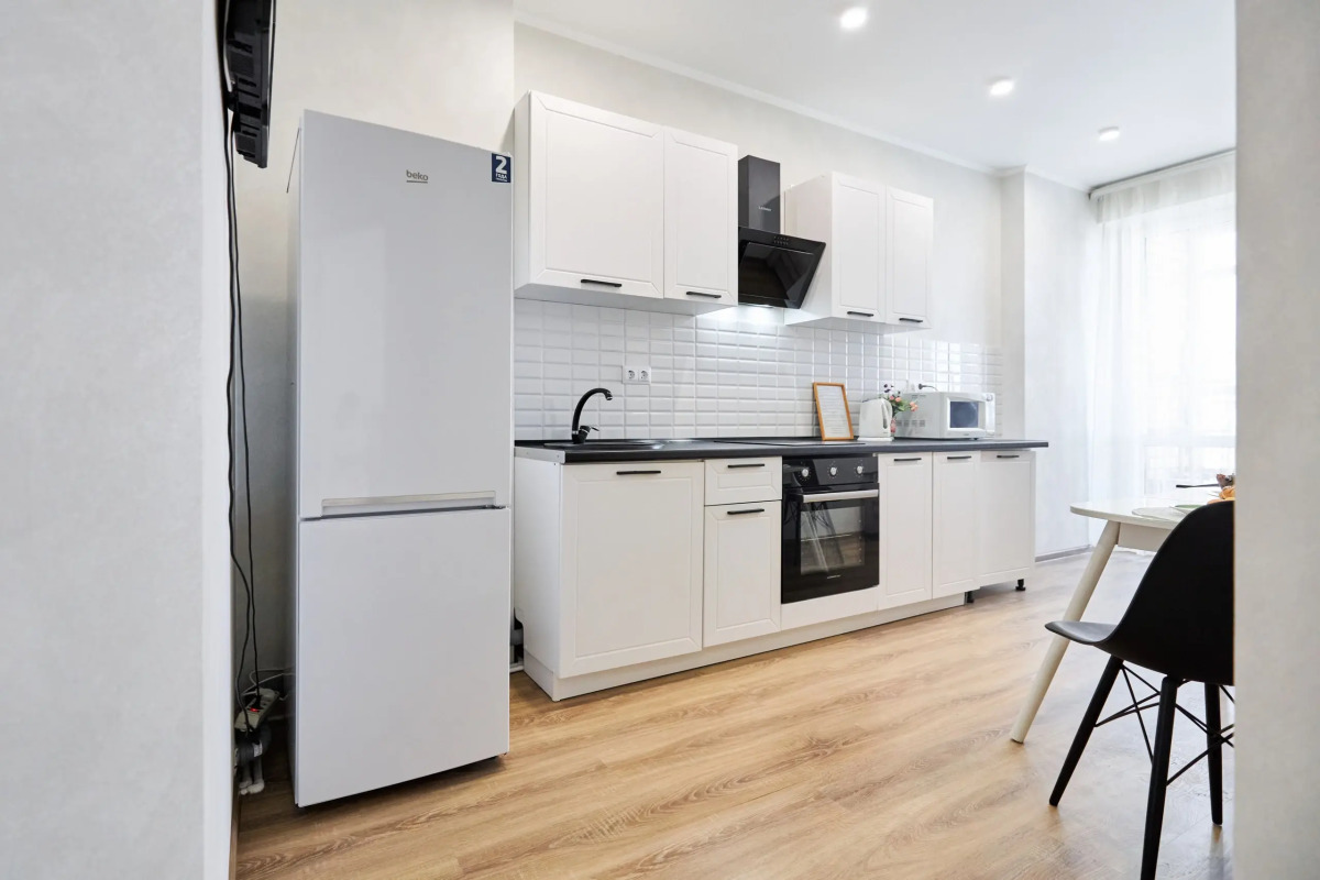 Квартира Жк Сердце Ростова Ларина 45