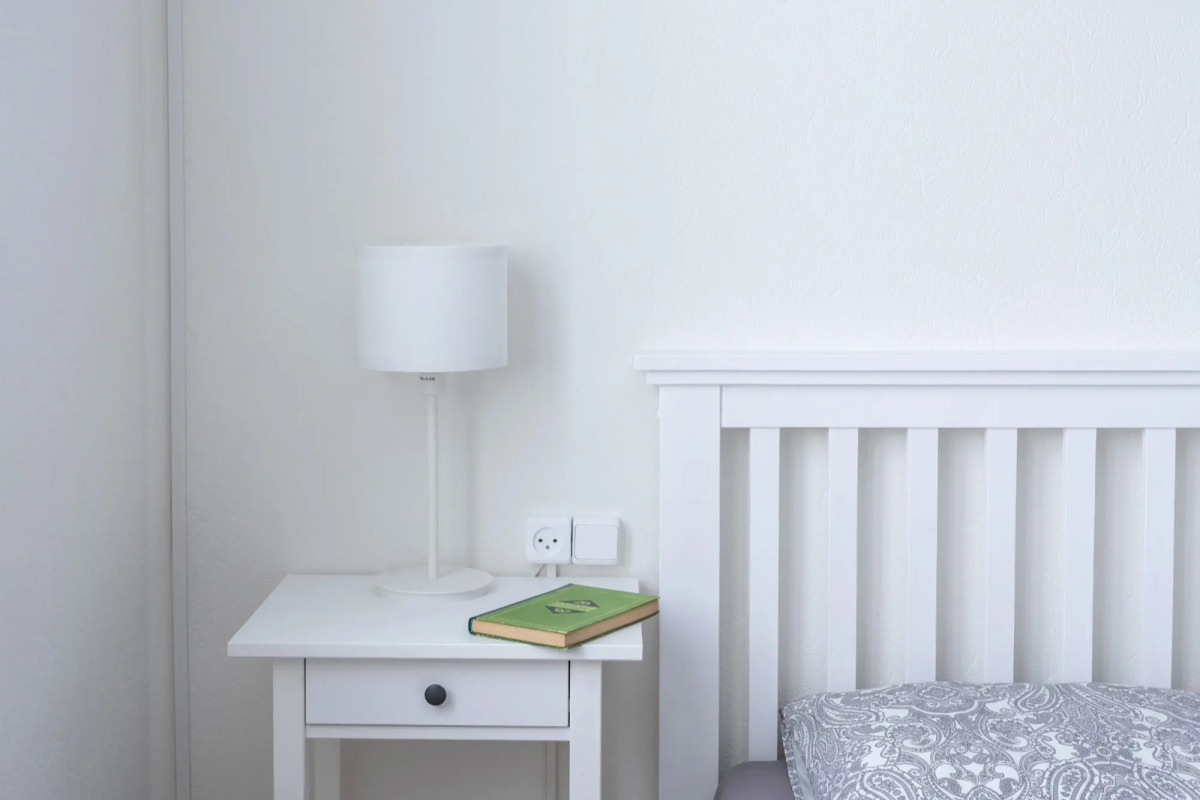 Апартаменты Scandic Romantic st.