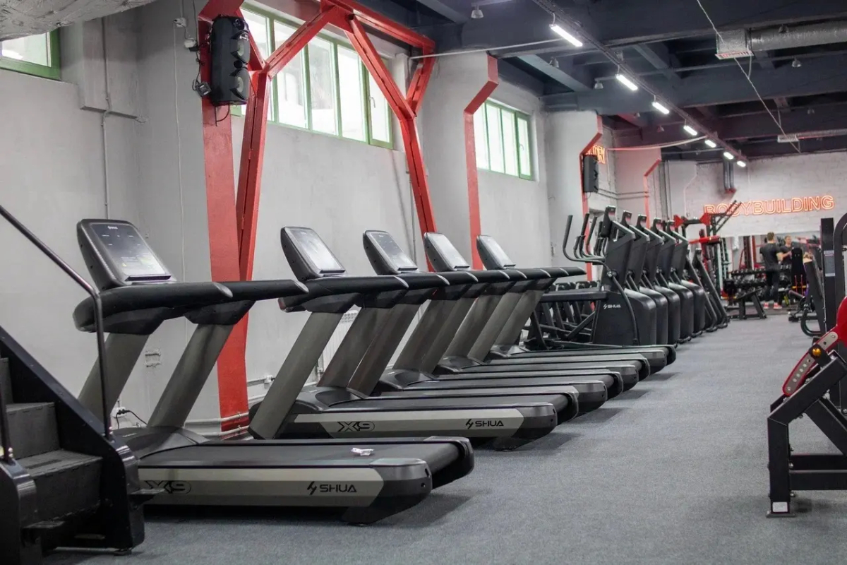 Отель Relax Джакузи в центре Минска