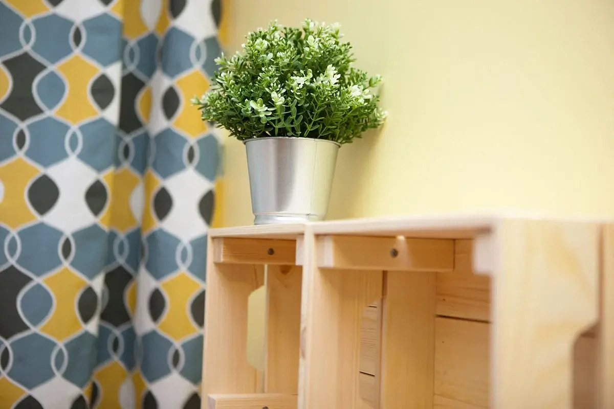 Квартира на Маркса 14/1-2