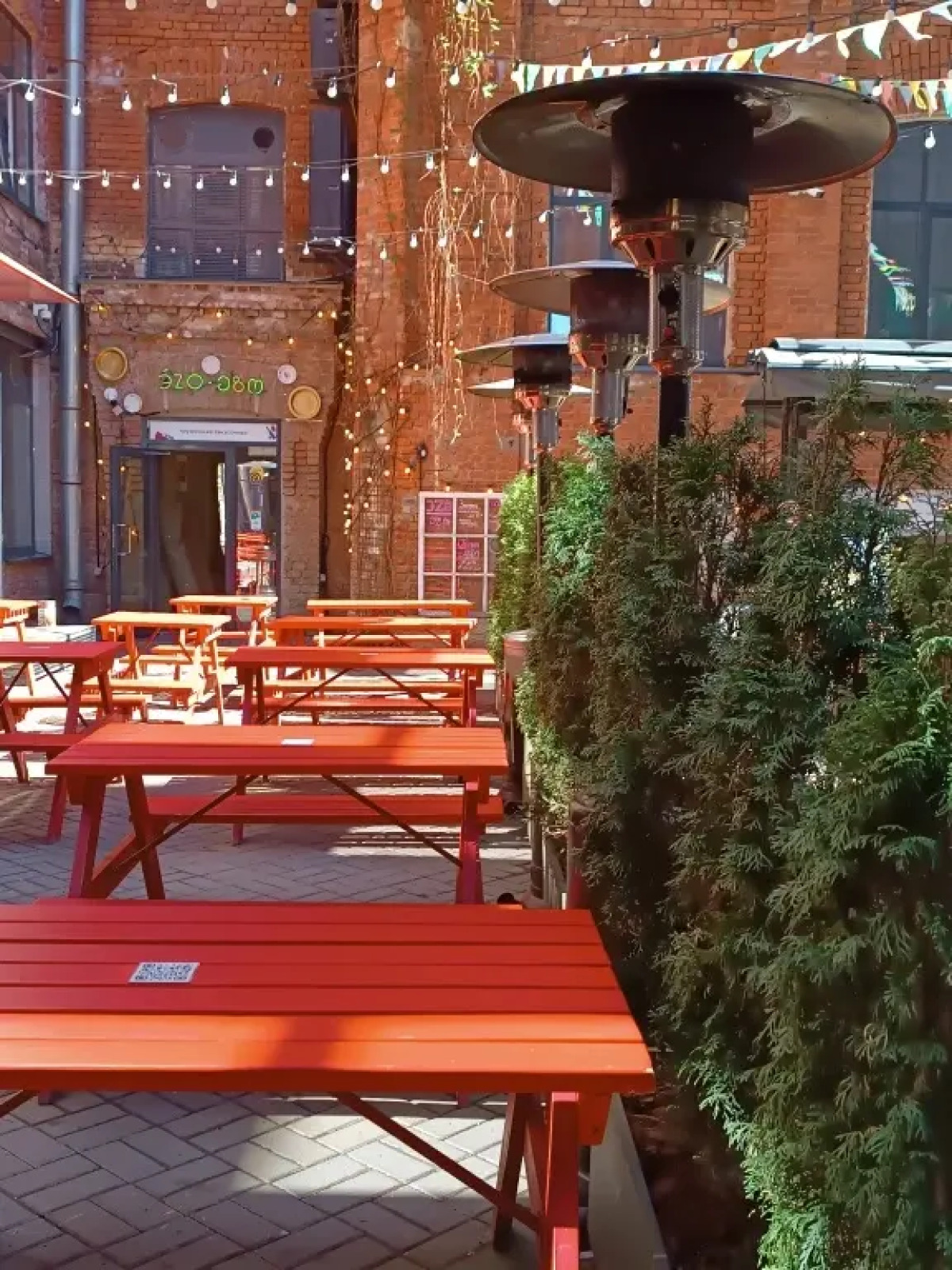 Апартаменты 1896. Квартира в 200 м от Исаакиевской площади