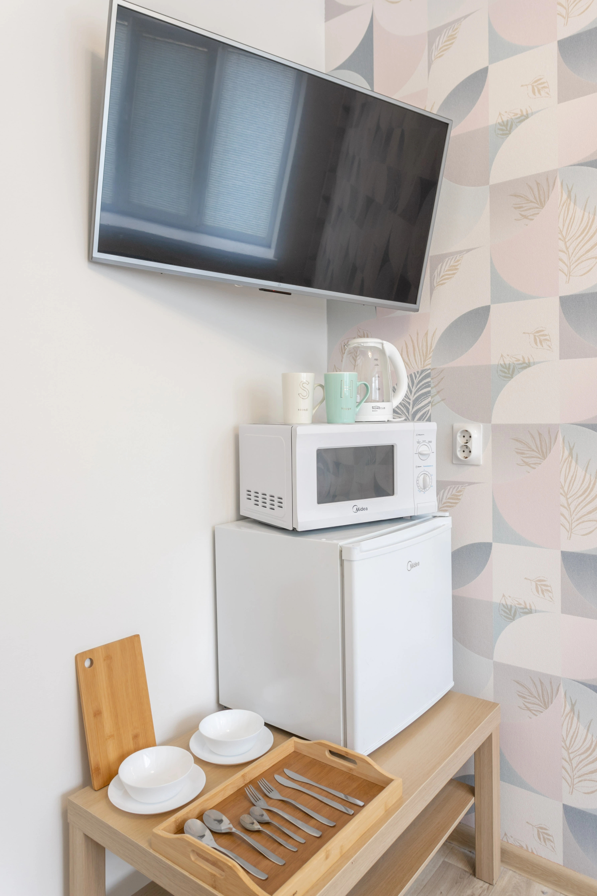 Мини-отель Уютель