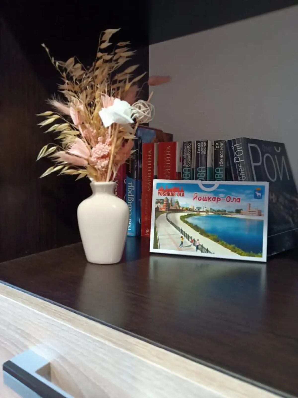 Апартаменты на Бульваре Чавайна 42