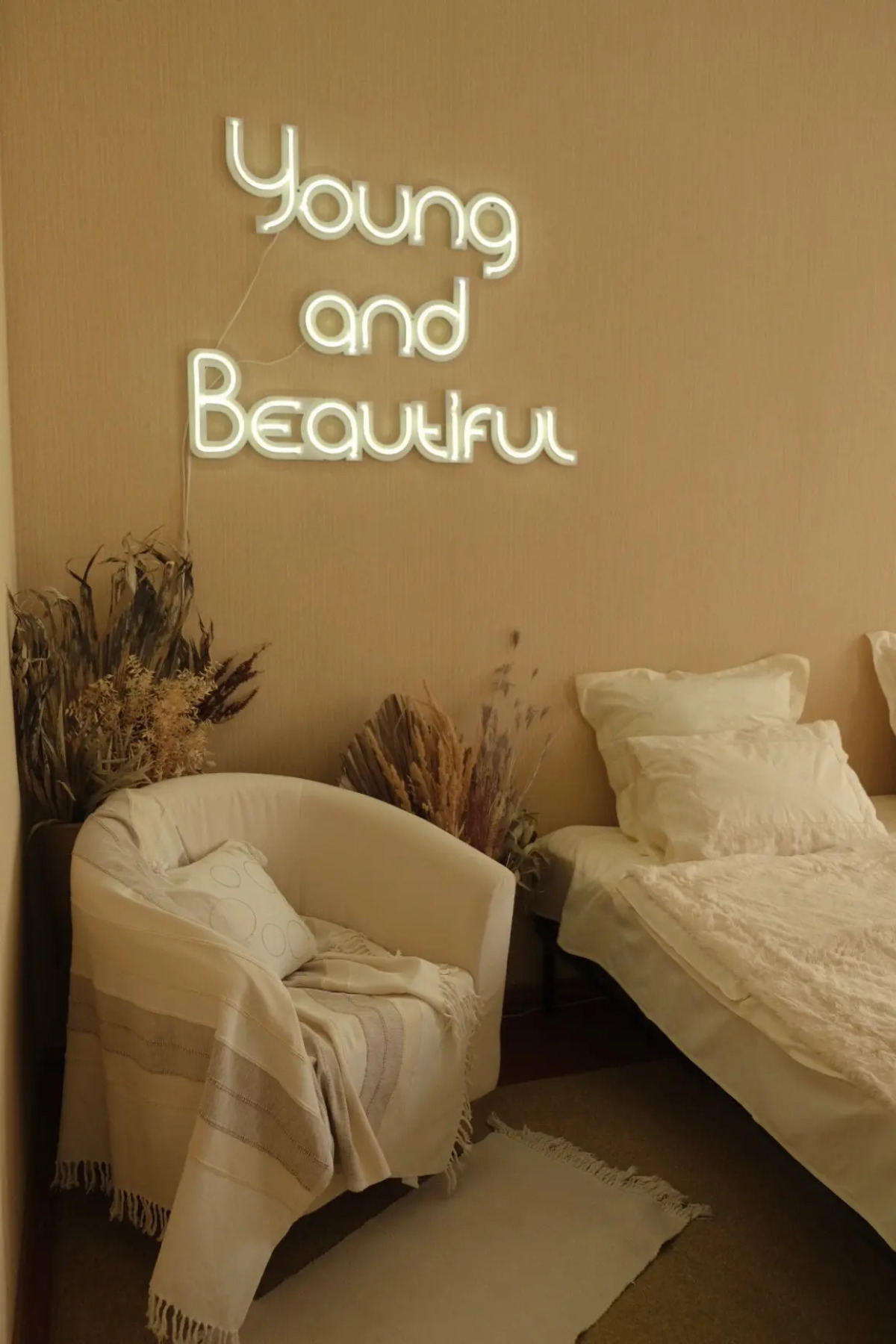 Квартира Старинный Дом с Двориком в Центре