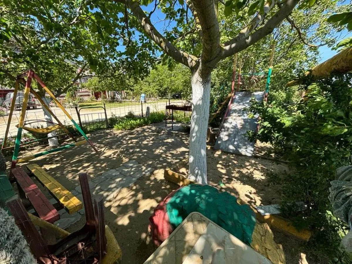 Гостевой дом Марина