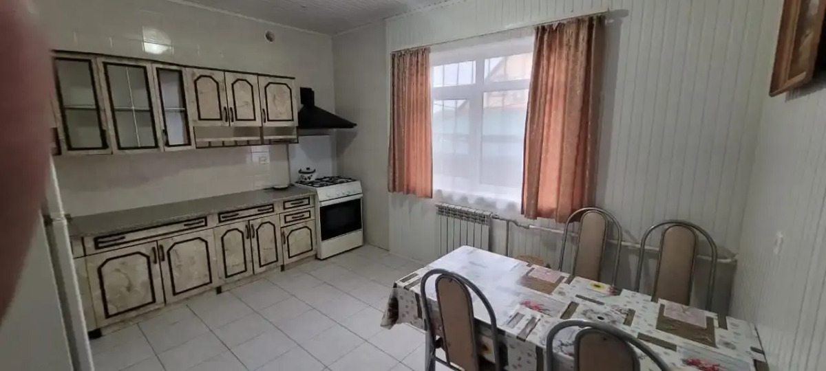 Гостевой Дом Адлер