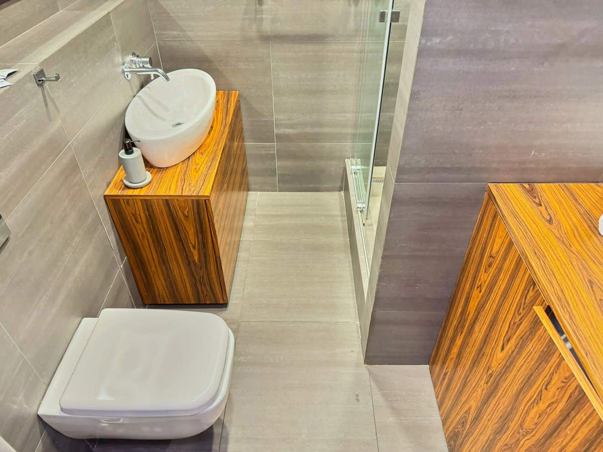 Апартаменты Трендовые у Тц Авиапарк