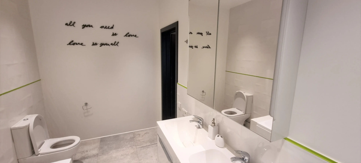 Апартаменты 7 минут до Эрмитажа