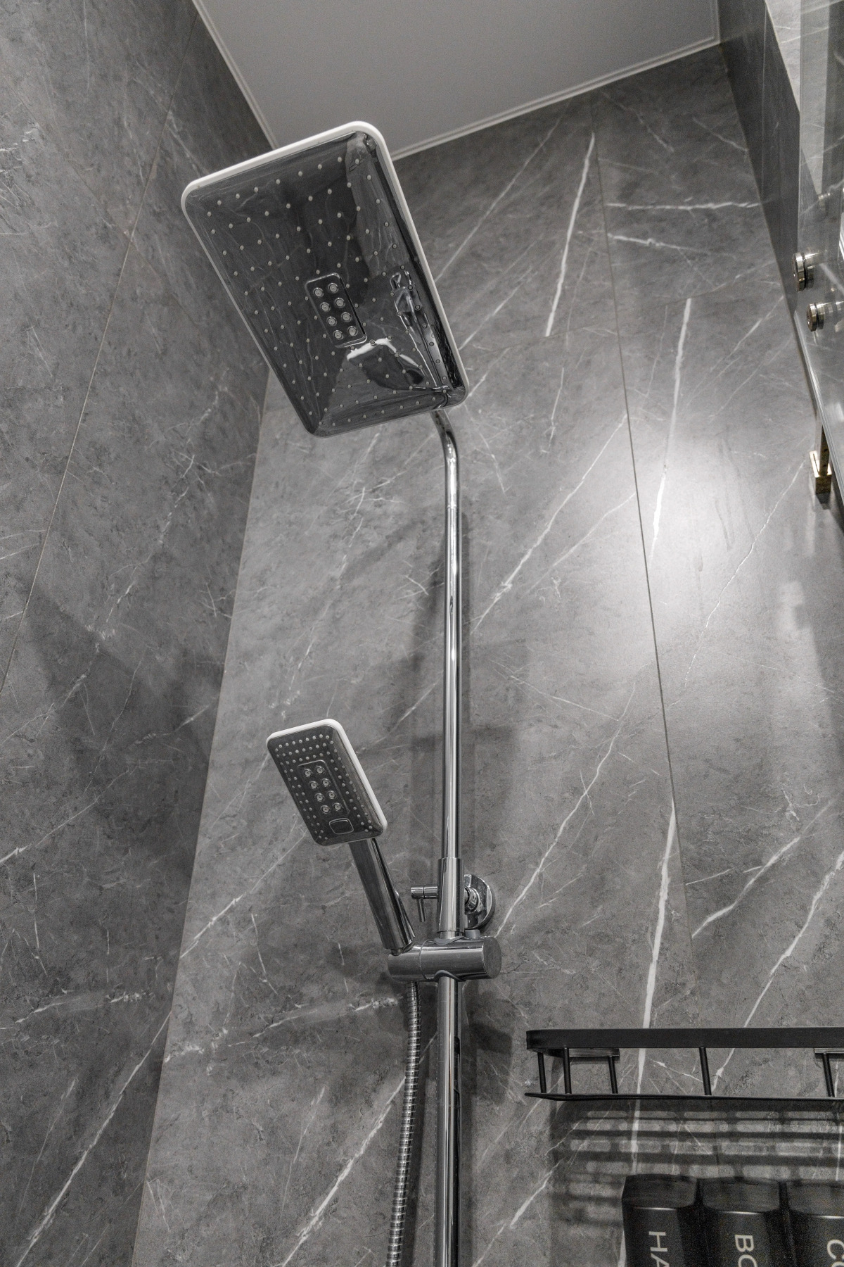 Гостевой Дом Панорама Люкс