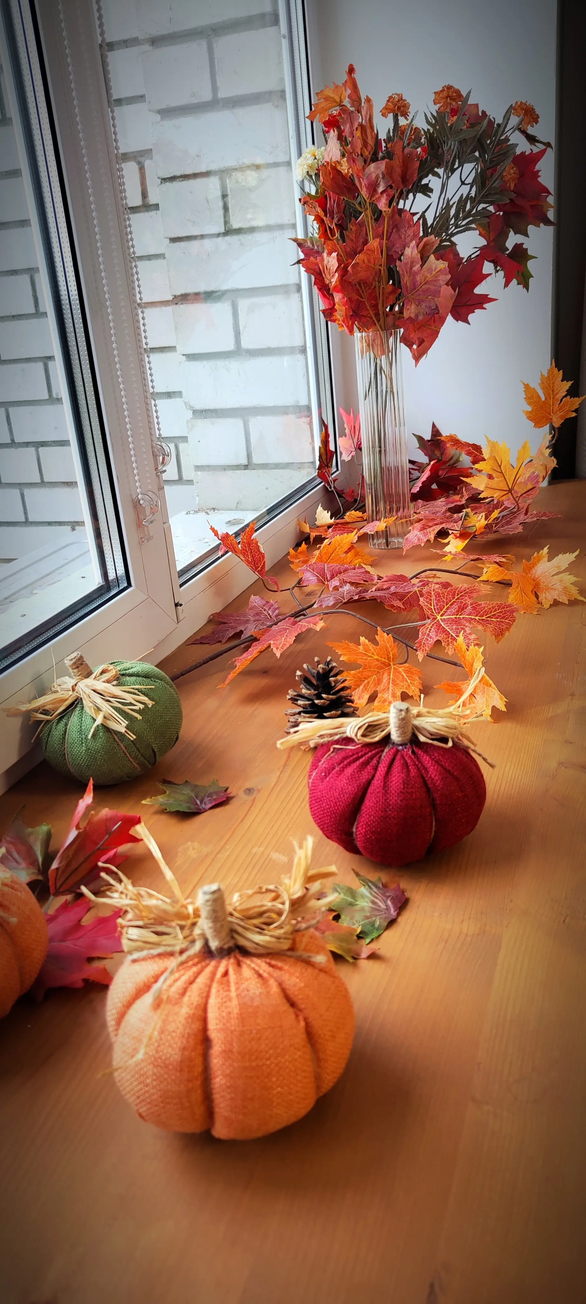 Квартира с панорамным видом на Суздаль