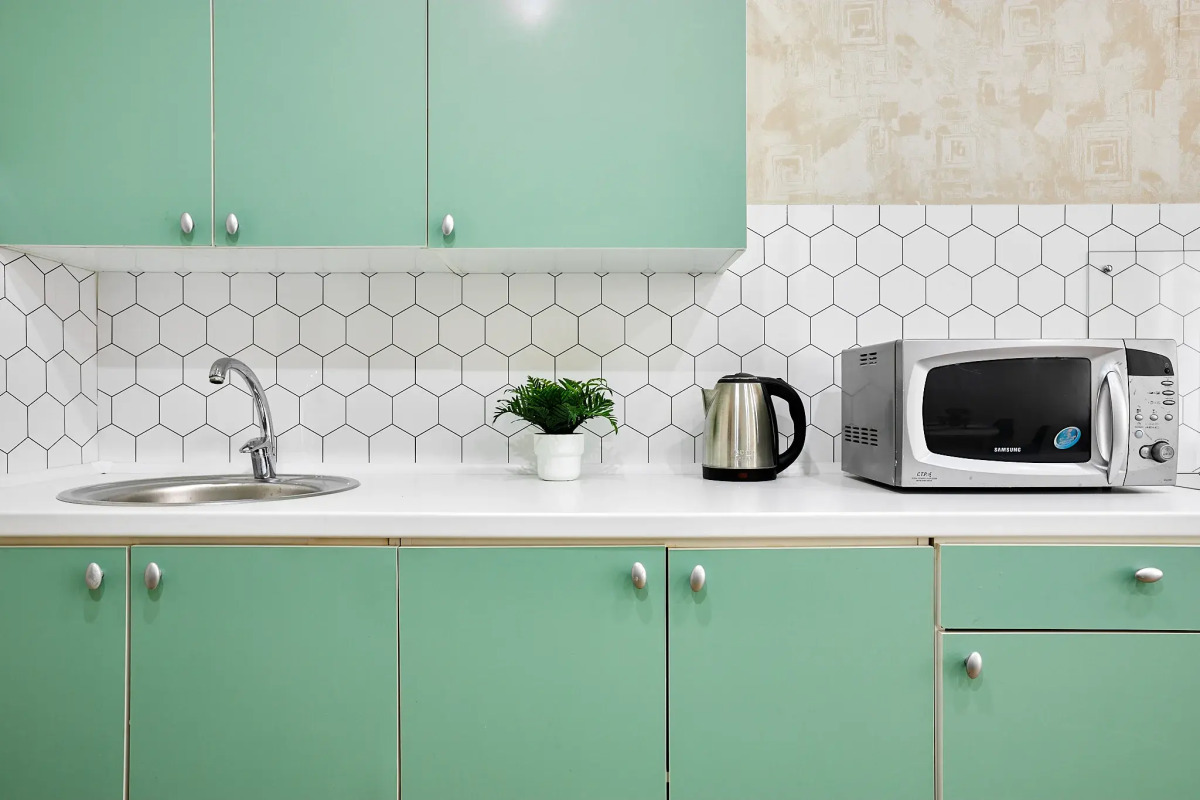 Апартаменты Сутки В КРД Первая Линия Парка Галицкого