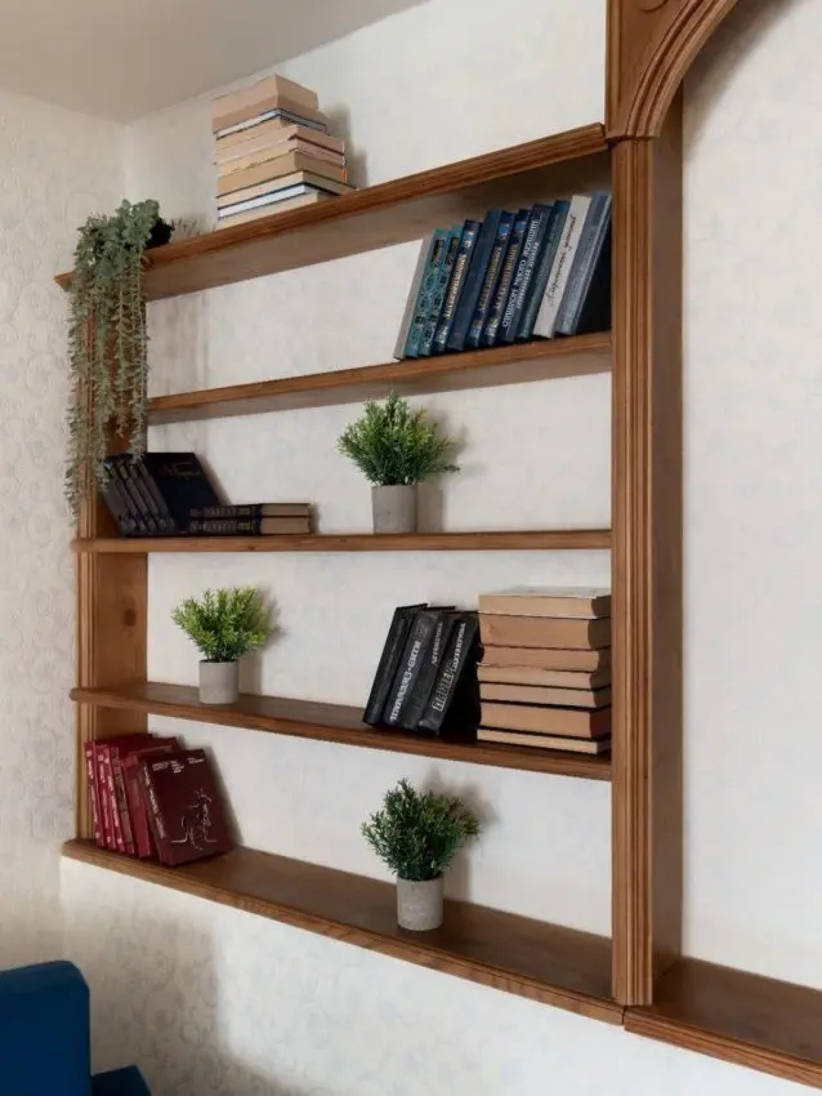 Апартаменты Volgarooms на проспекте Мира