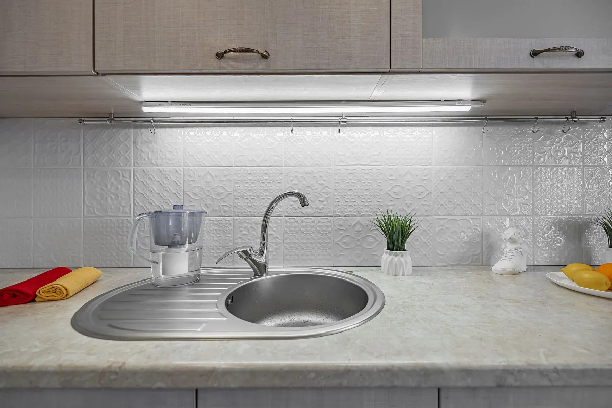 Апартаменты Чистота и Уют Куйбышева 67 ЖК "Рубин" рядом с метро