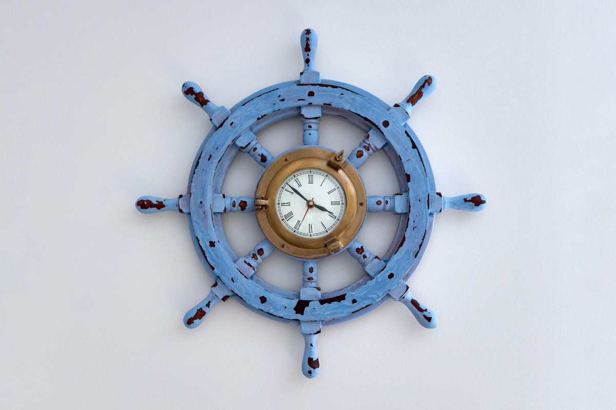 Апартаменты VolgaApart Горький