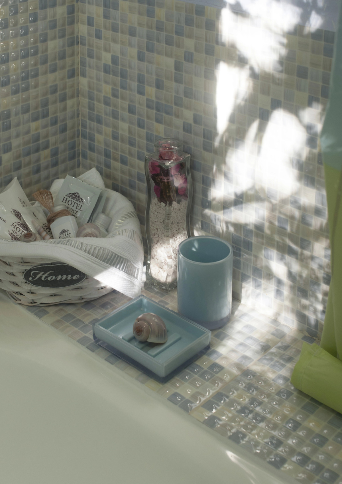 Апартаменты 1-Комнатные Апартаменты Возле Закхаймских Ворот