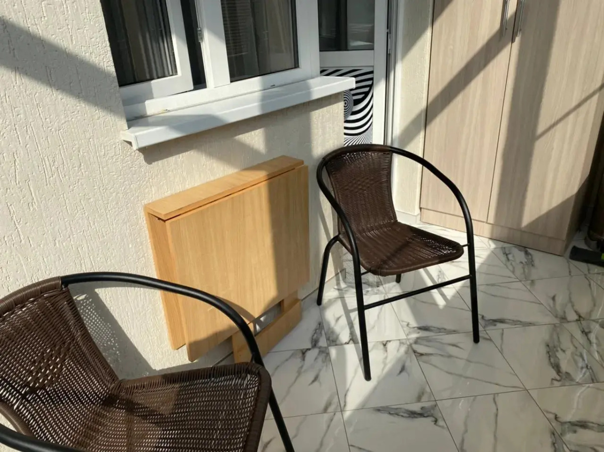 Апартаменты Уютные в центре Минеральных Вод