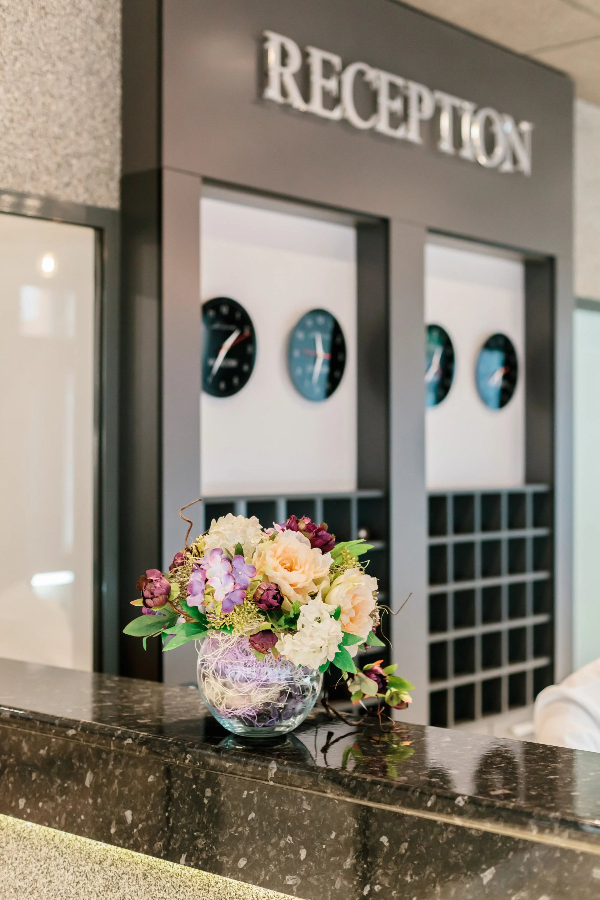 Гостевой Дом Исаевский