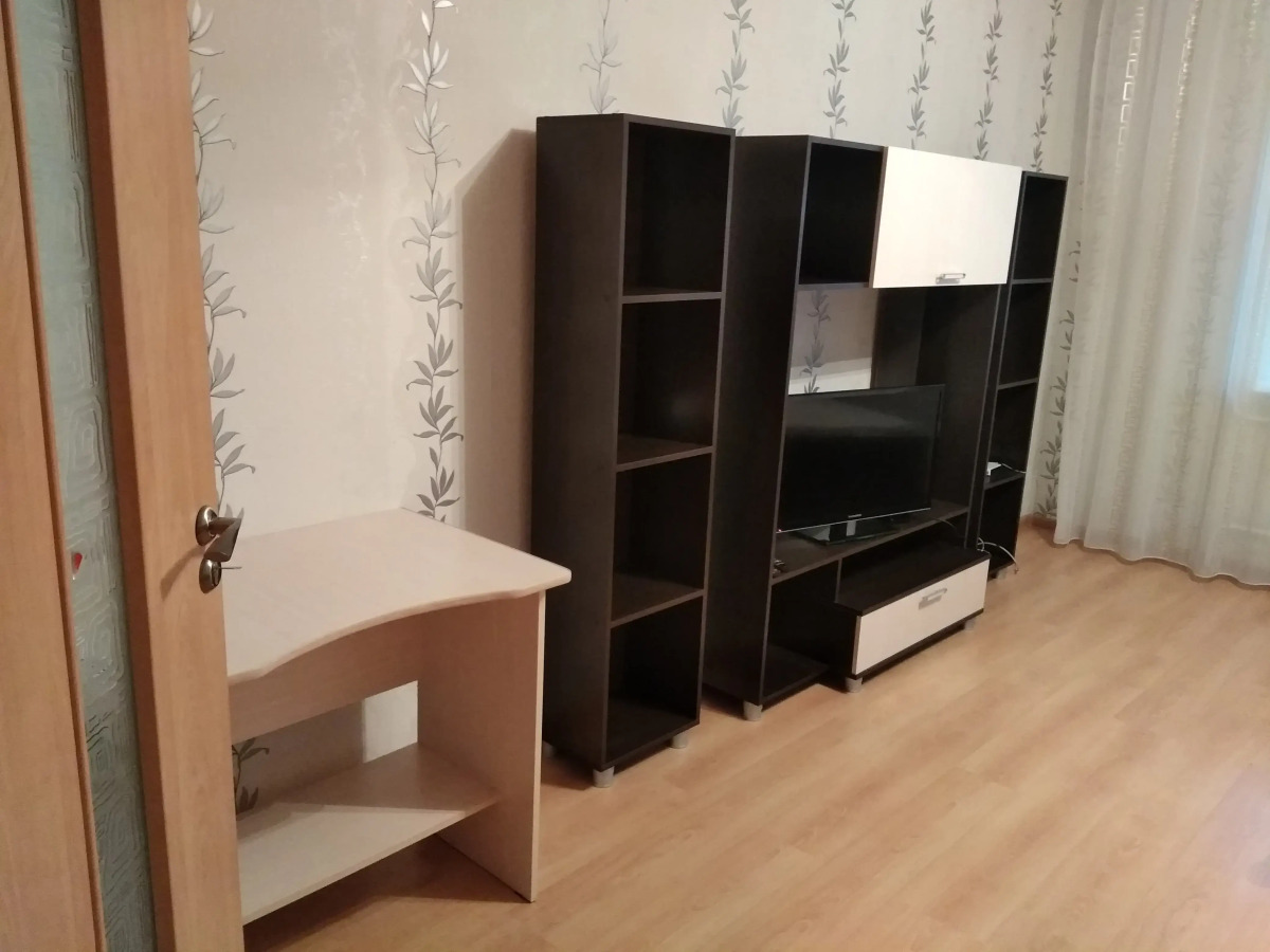 Апартаменты Sutki Vip на Кулакова 2