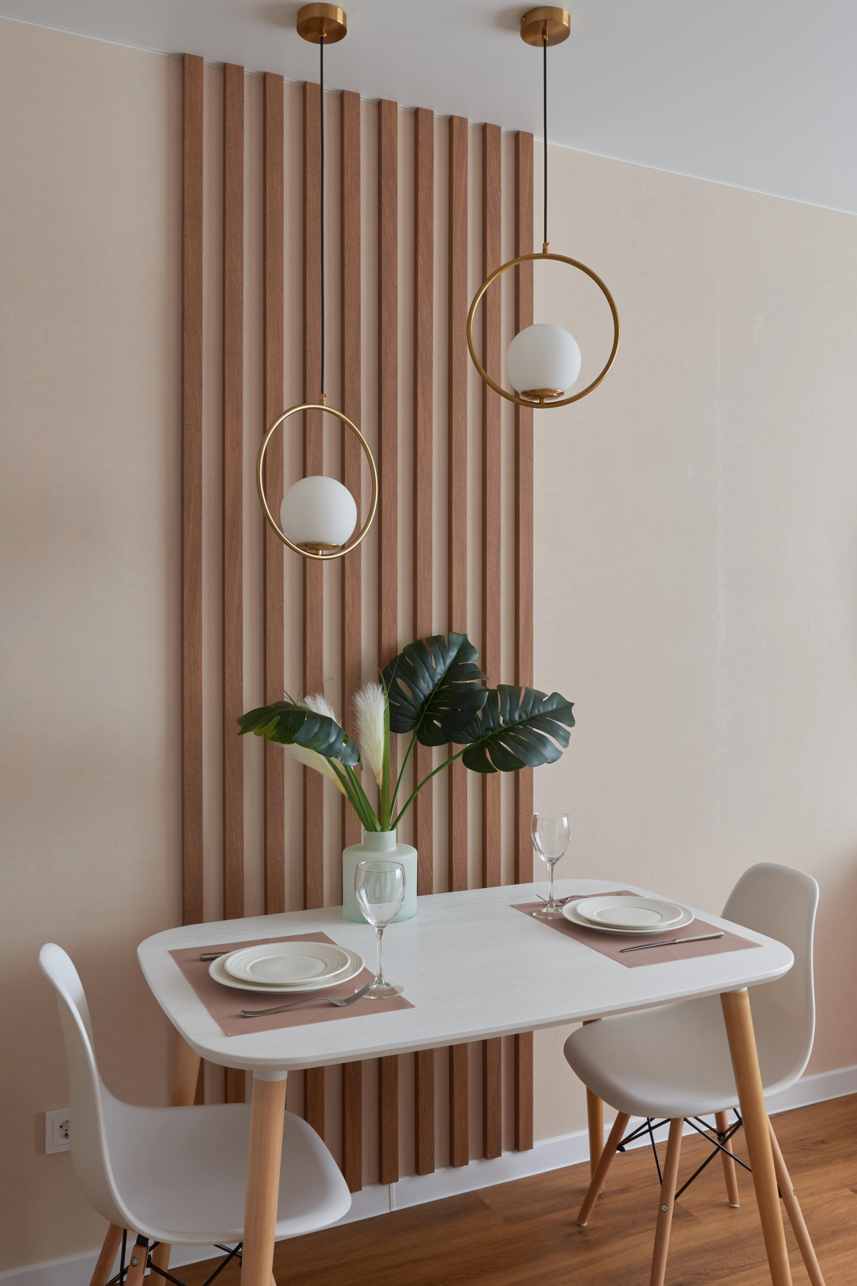 Апартаменты 1+ Закаты В Тюменской Слободе.