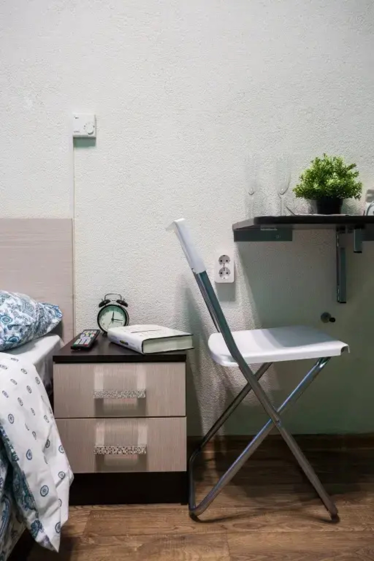 Апартаменты MWA Slon 1