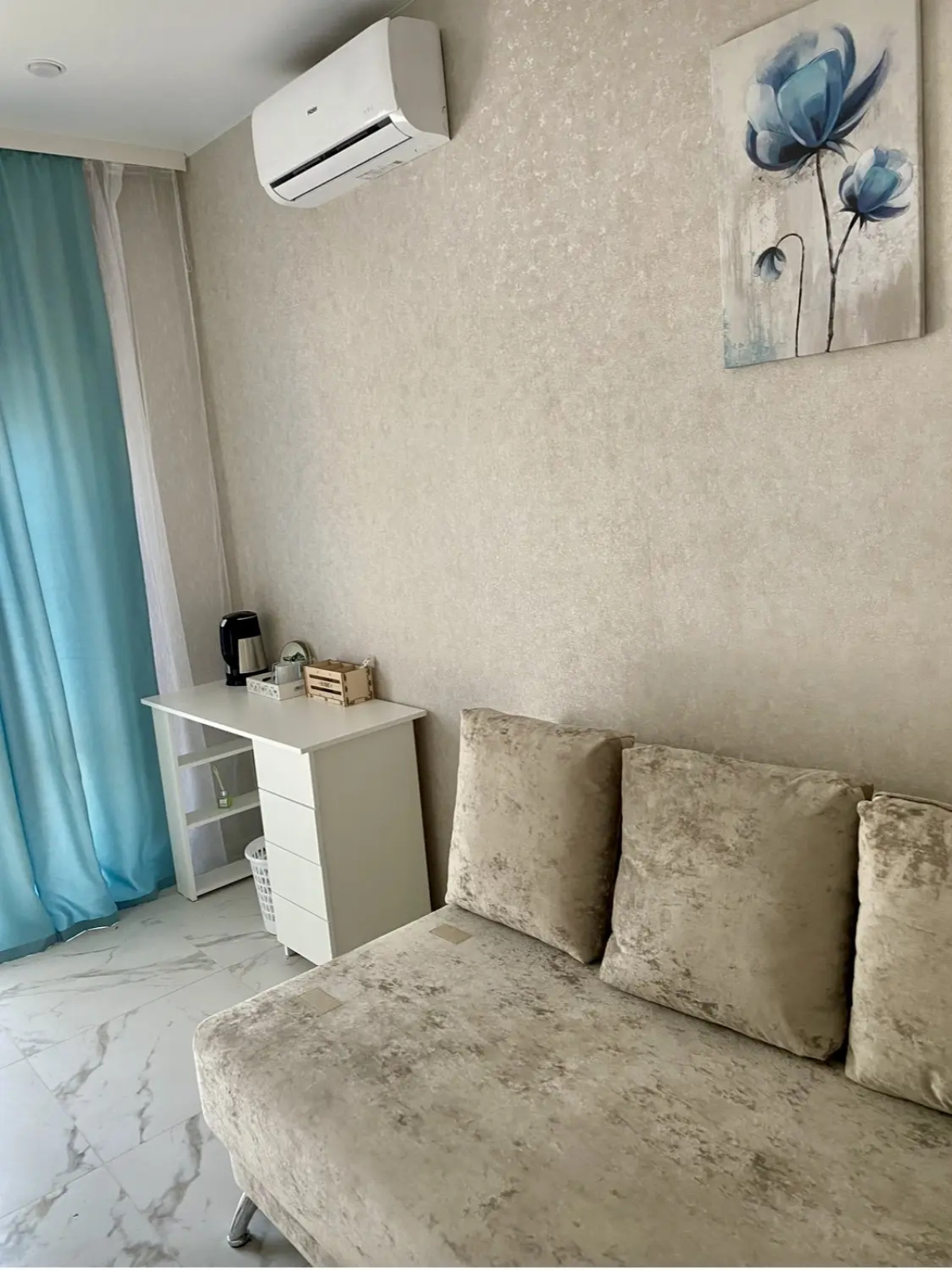 Гостевой дом VIP HOUSE