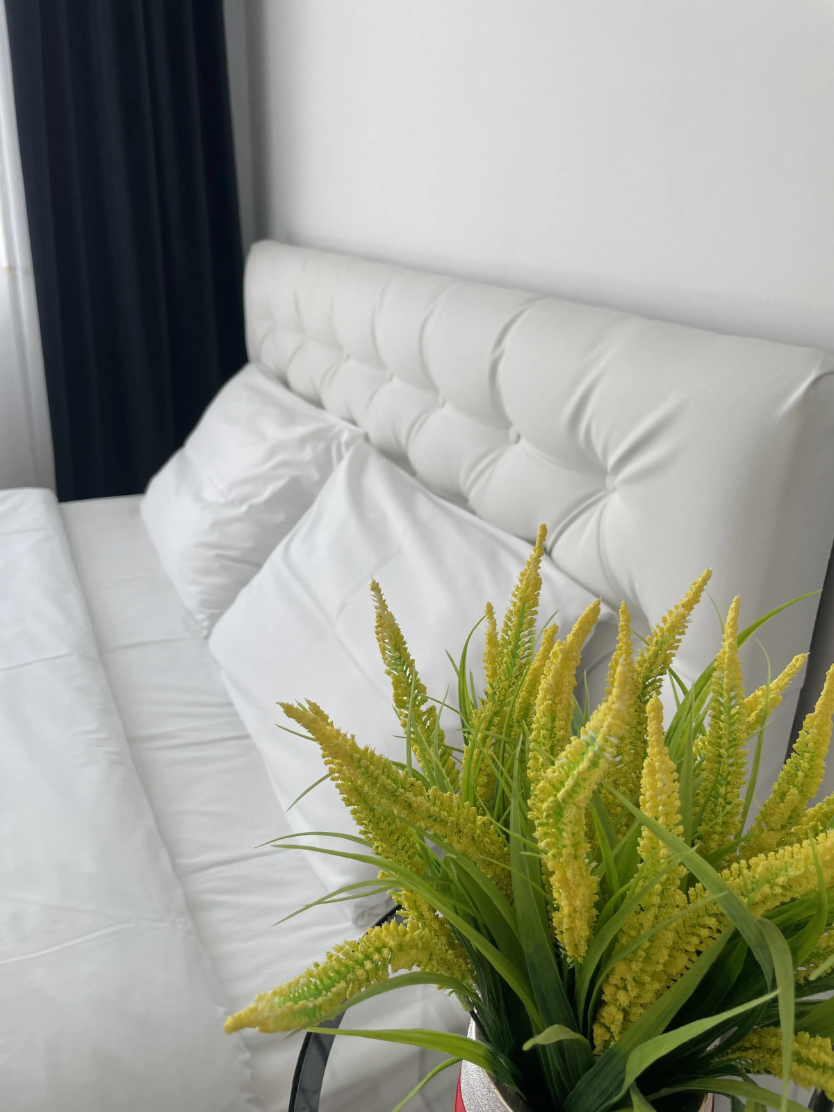 Апартаменты у моря Зеленоградск