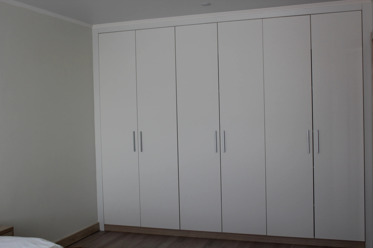 Апарт-отель Torre Astana