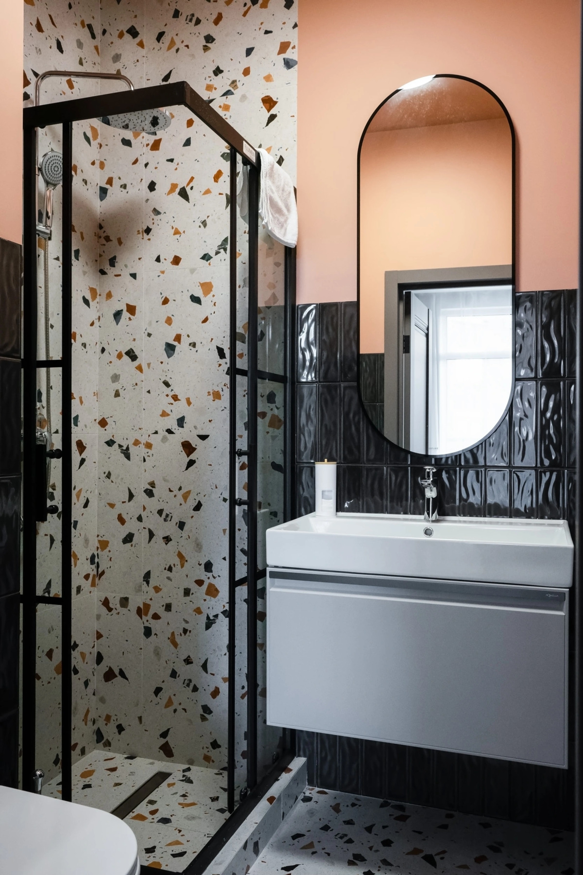 Апартаменты Europe by Pavlov