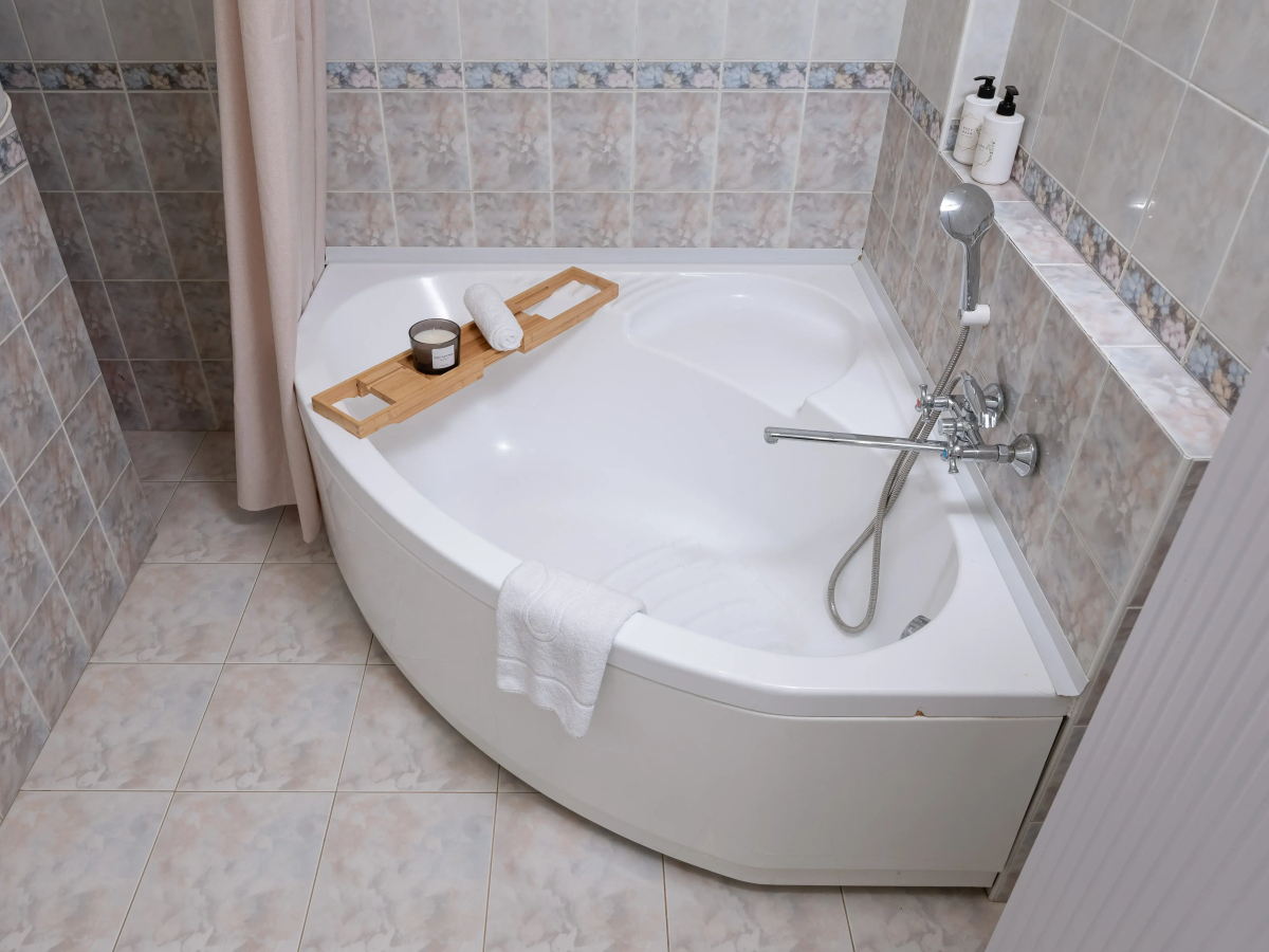 Квартира GM Apartments Рядом с Кремлем
