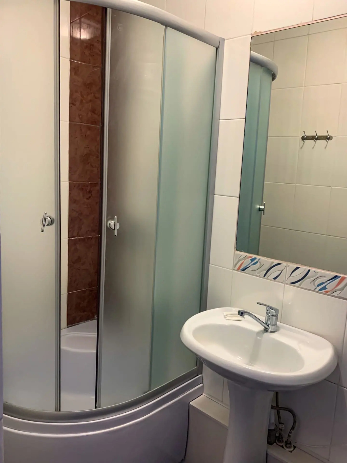 Мини-отель Голден Тайгер