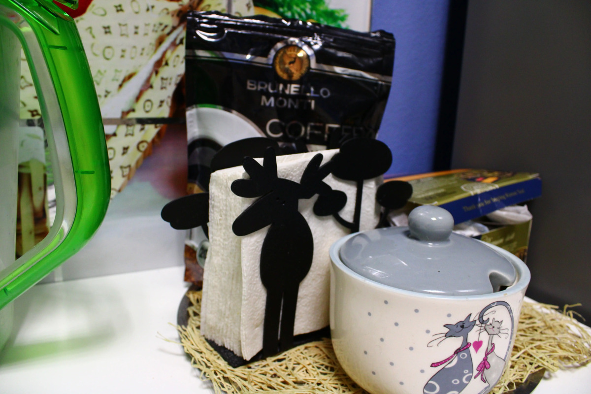 Меблированные комнаты на Жуковского