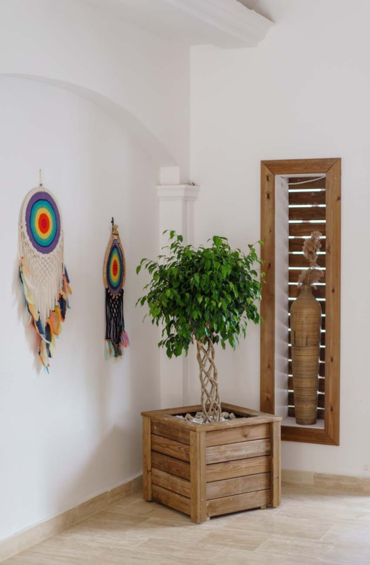 Отель Costa Maya