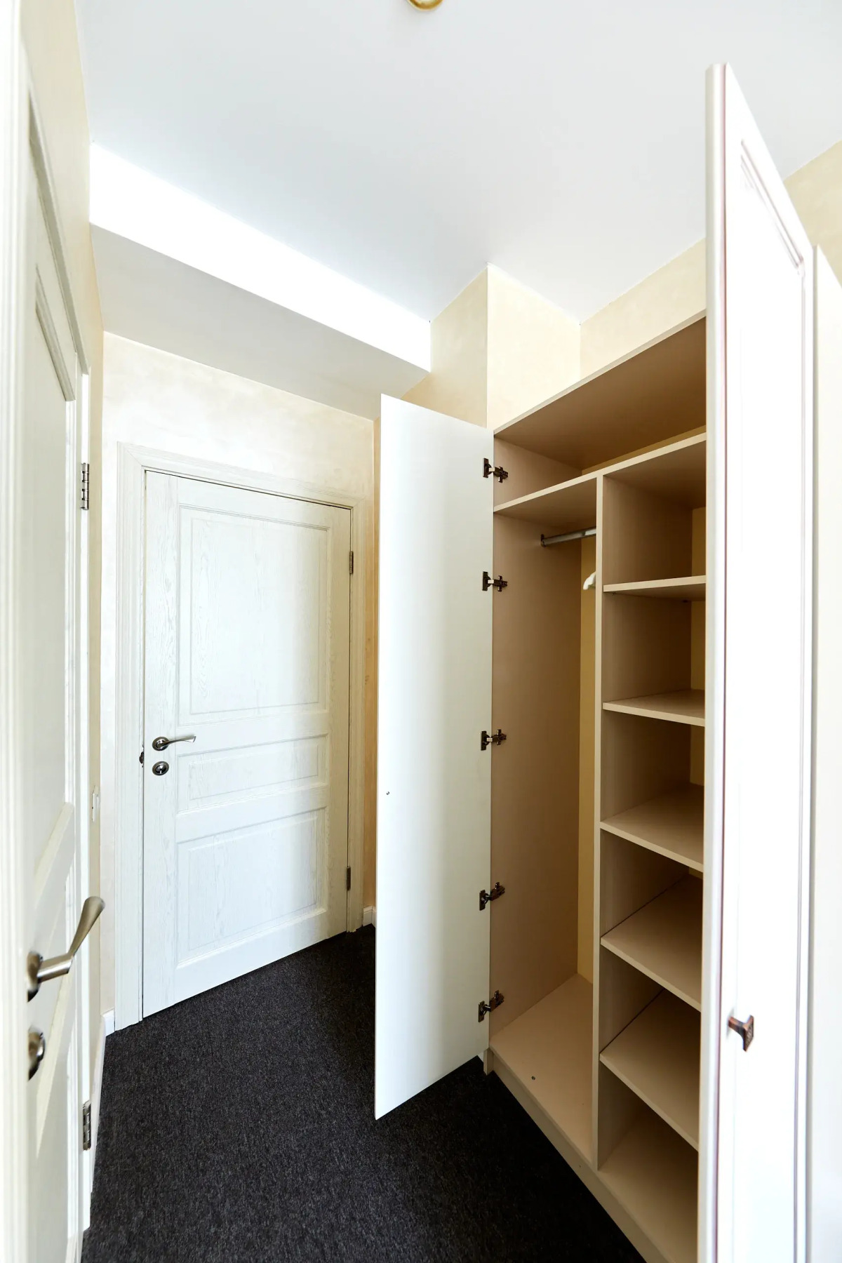 Городской отель МаркоBoutique hotel Marko