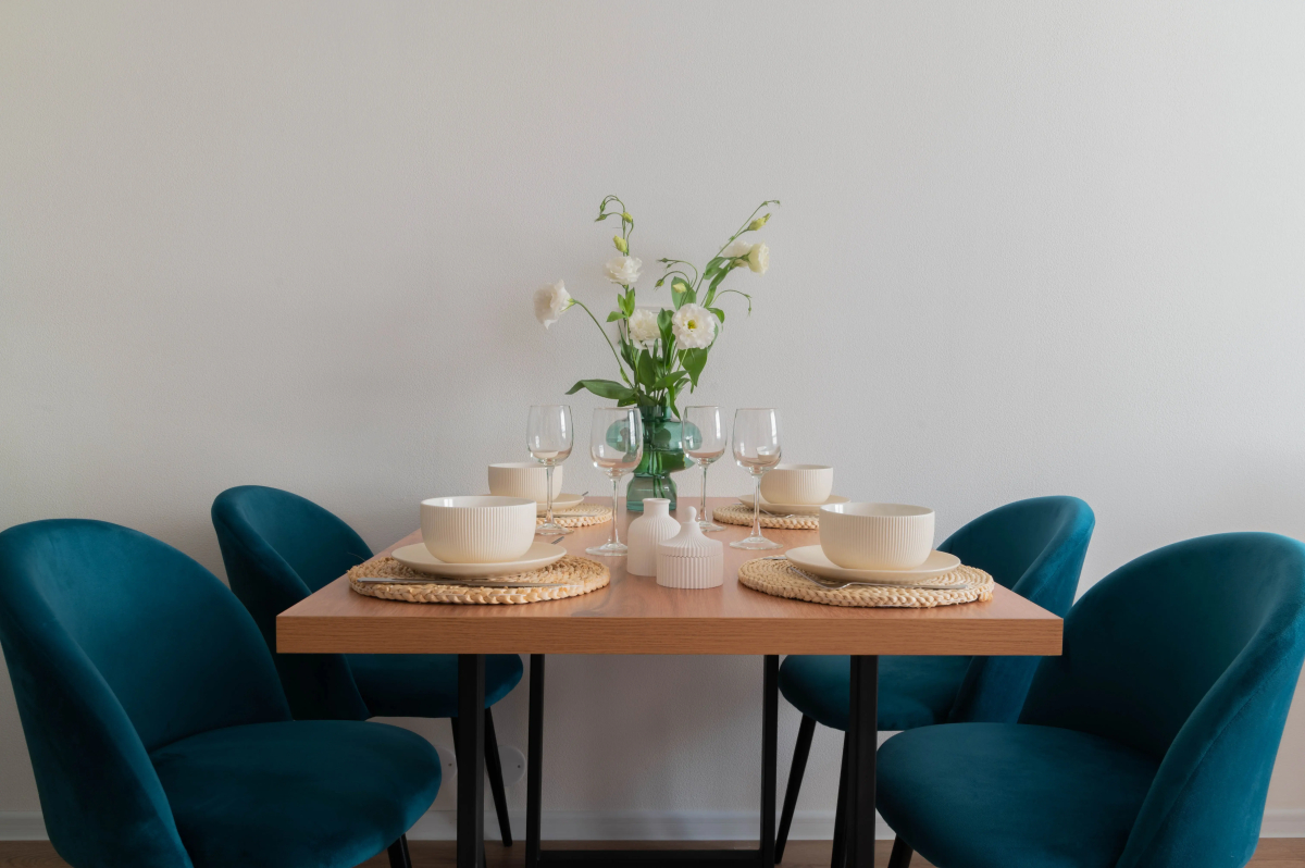 Квартира Ivolga Cozy Aparts на Волге