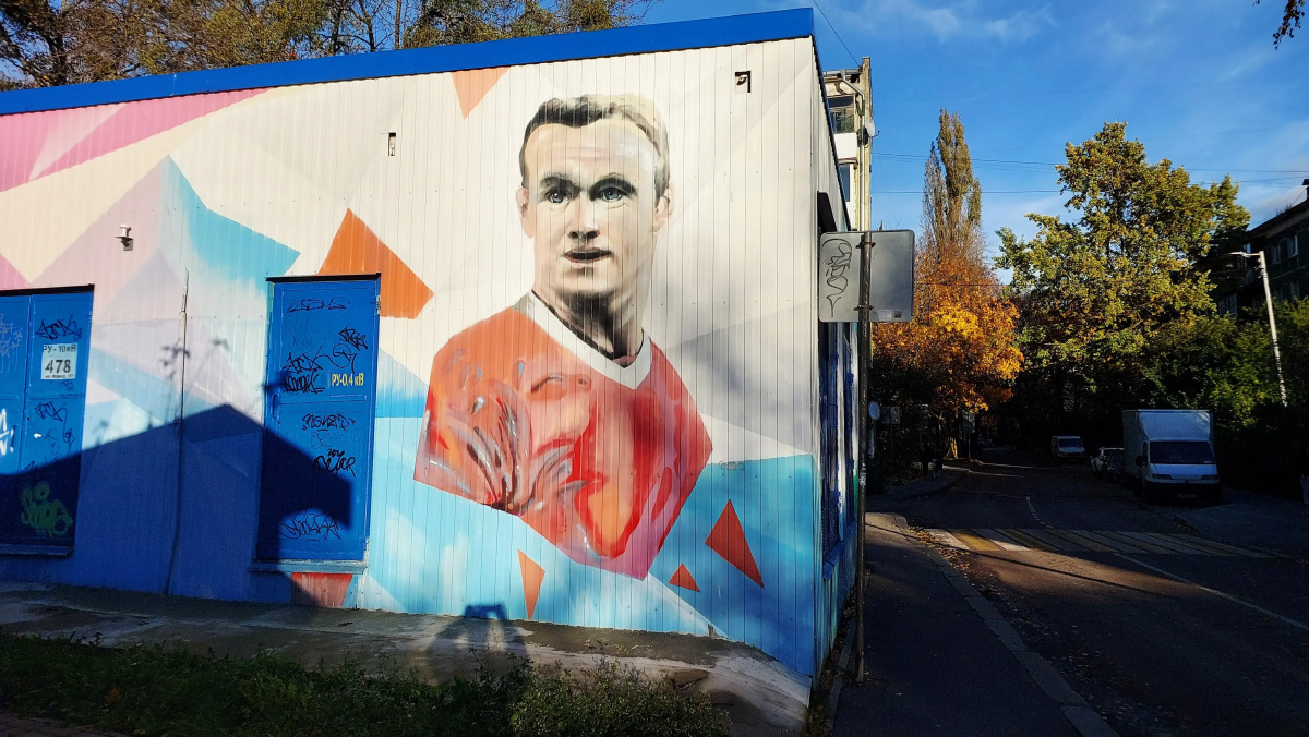 Квартира Новая уютная в самом центре города
