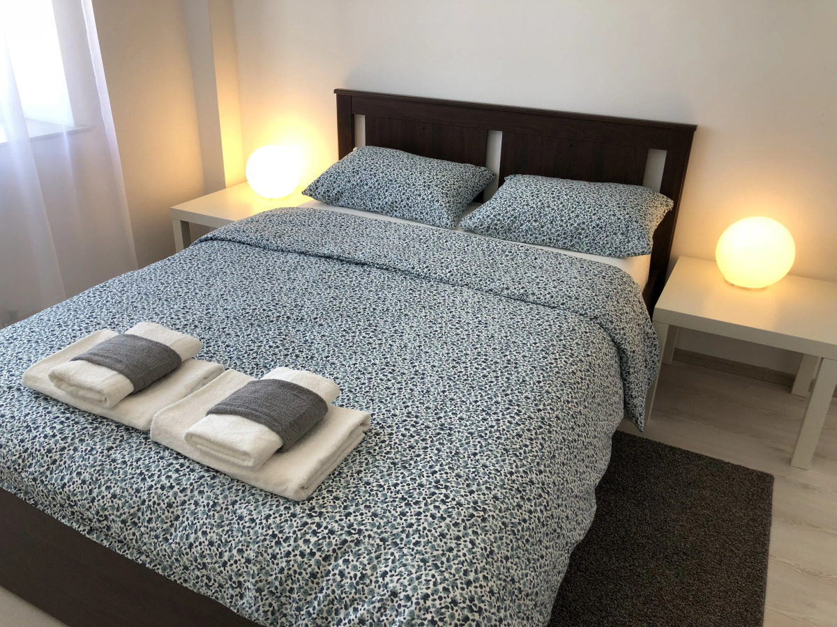 Гостевой Дом Агродом