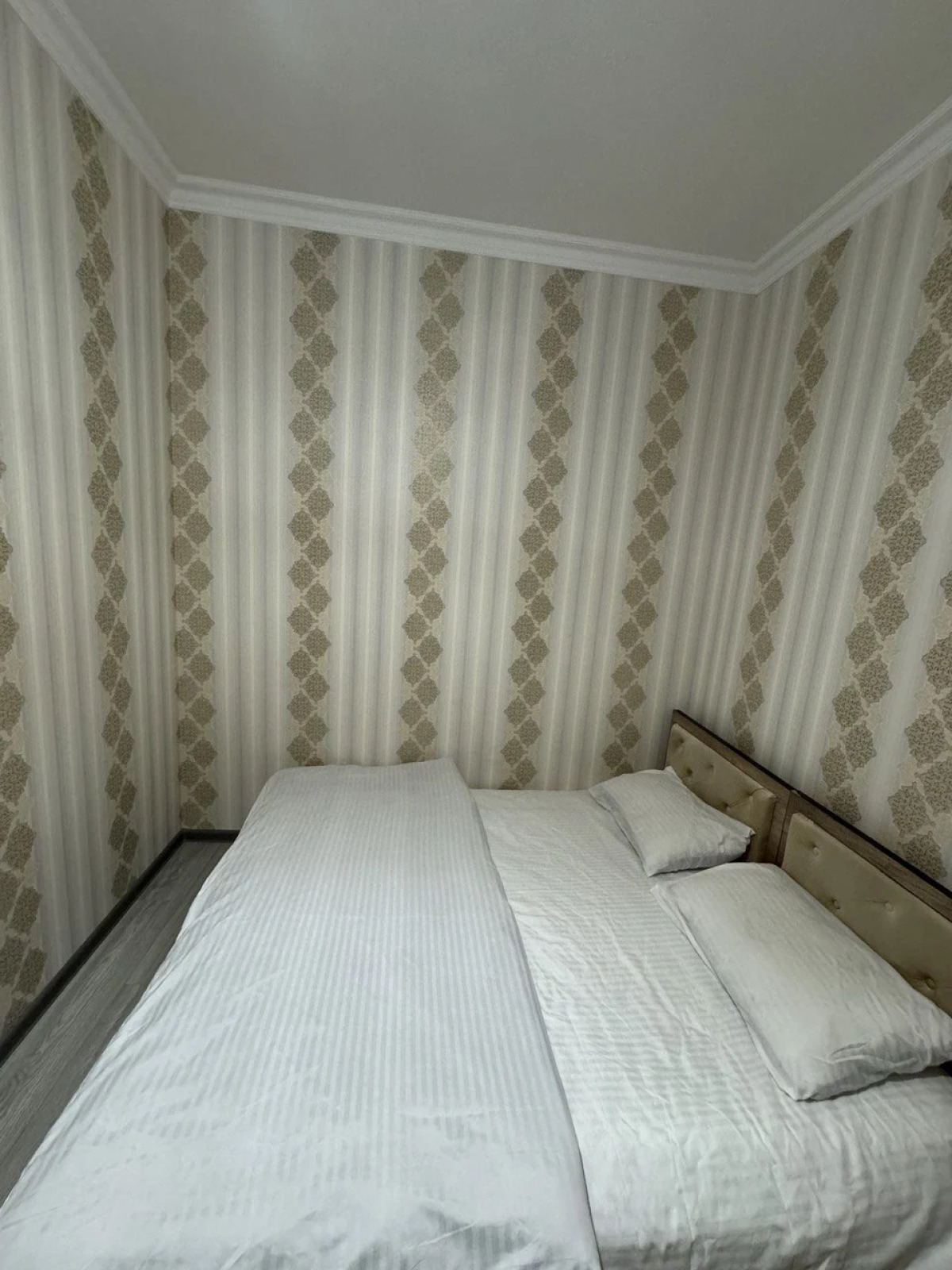 Гостевой Дом Боги Эрам