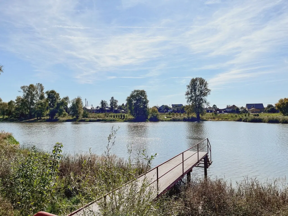 Гостевой Дом Комплекс Утар