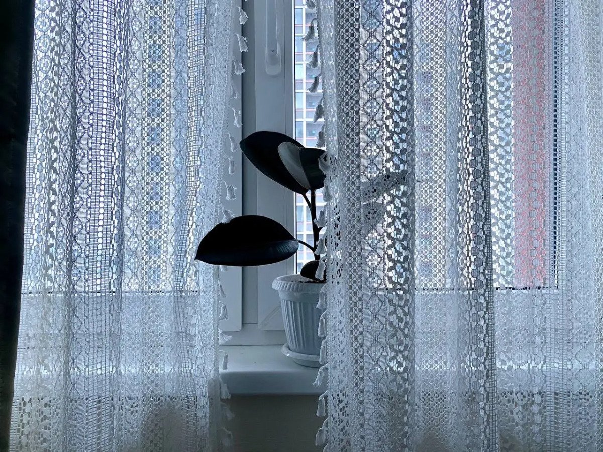 Апартаменты Hygge Karelia в карельском стиле