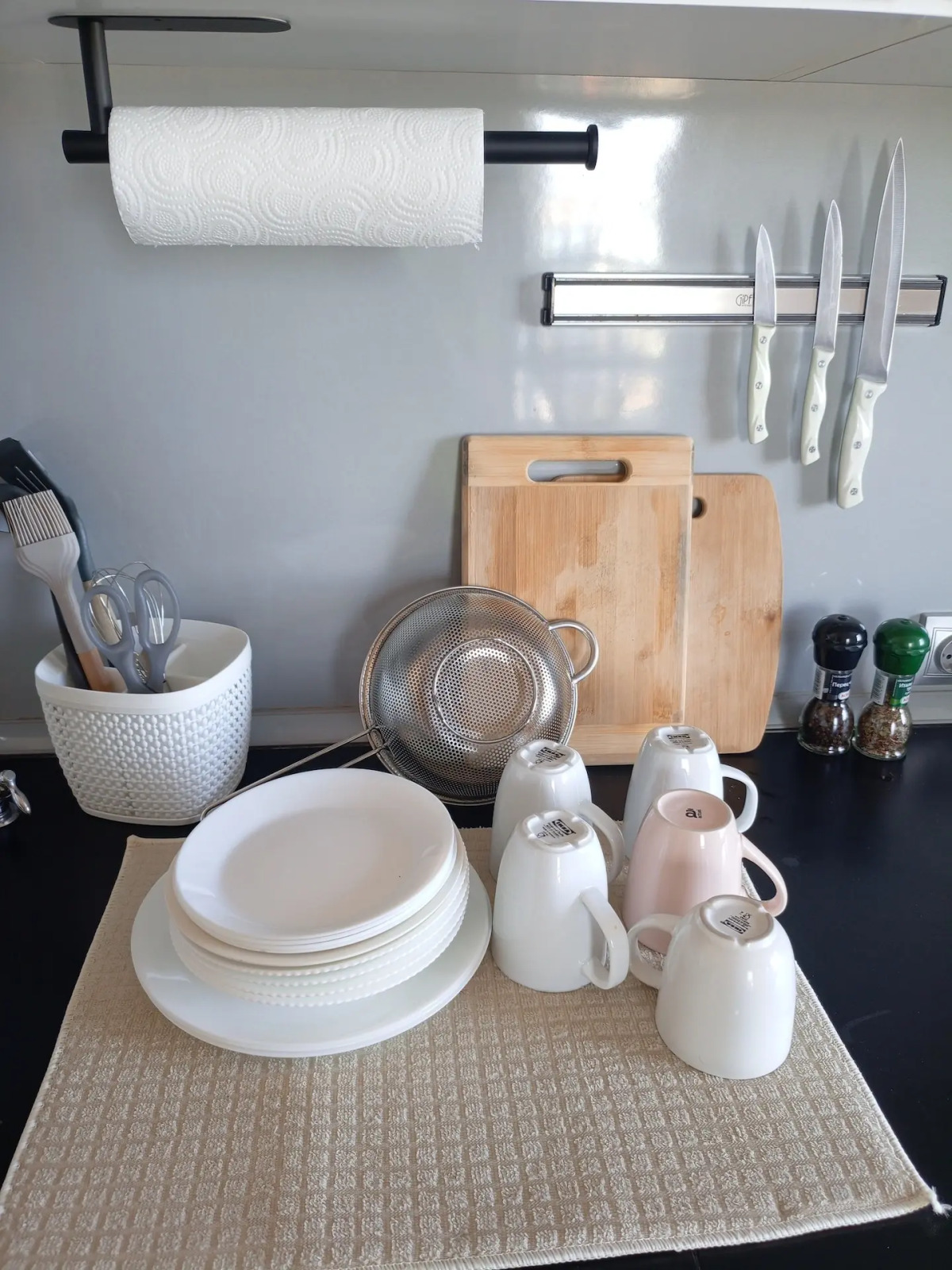 Квартира на Улице Карла Маркса 47