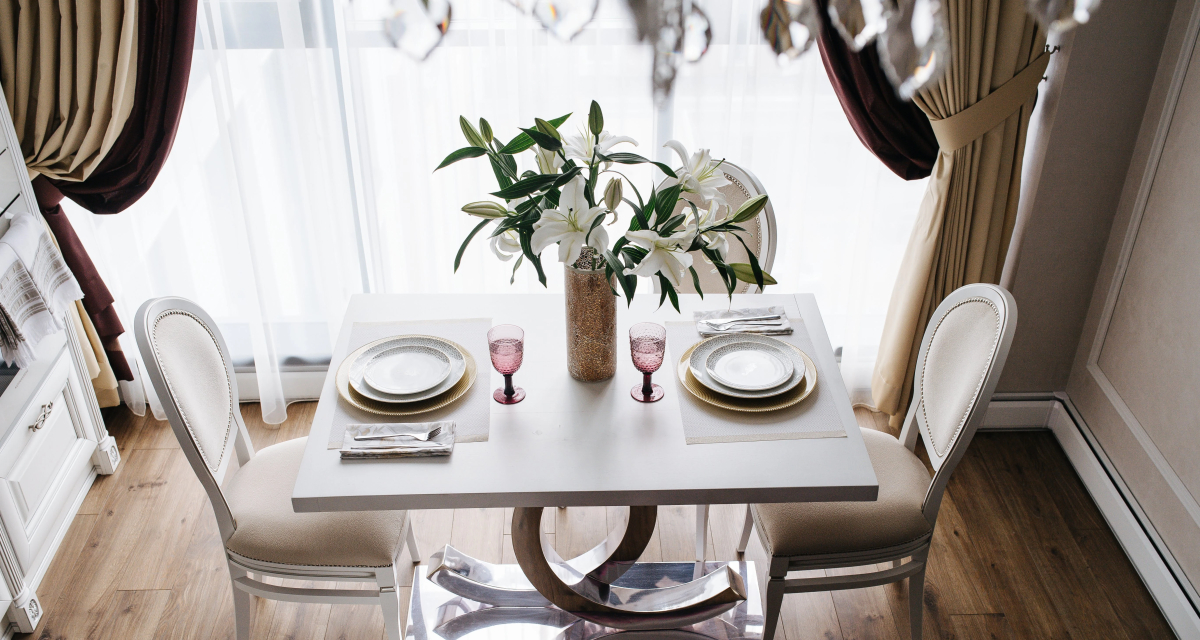 Апартаменты 722, Верхнеторговая площадь,4