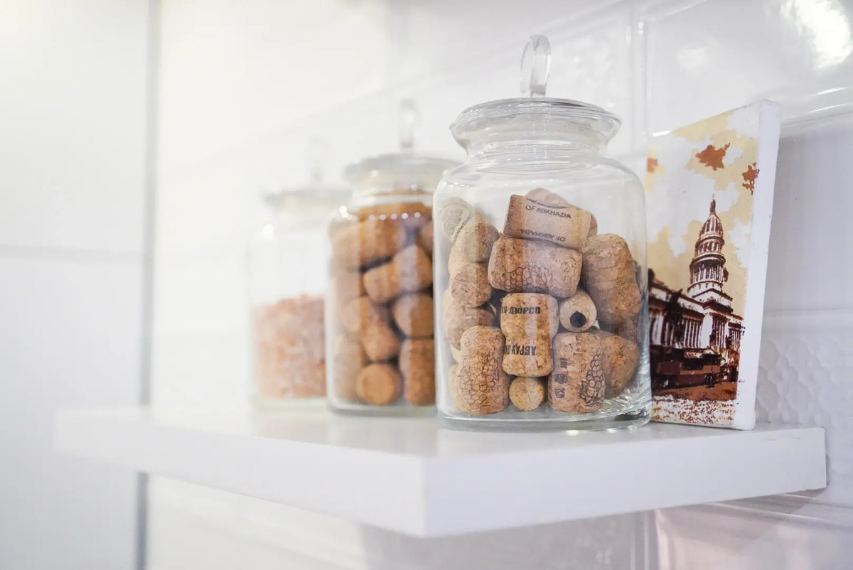 Апартаменты В Классическом Стиле