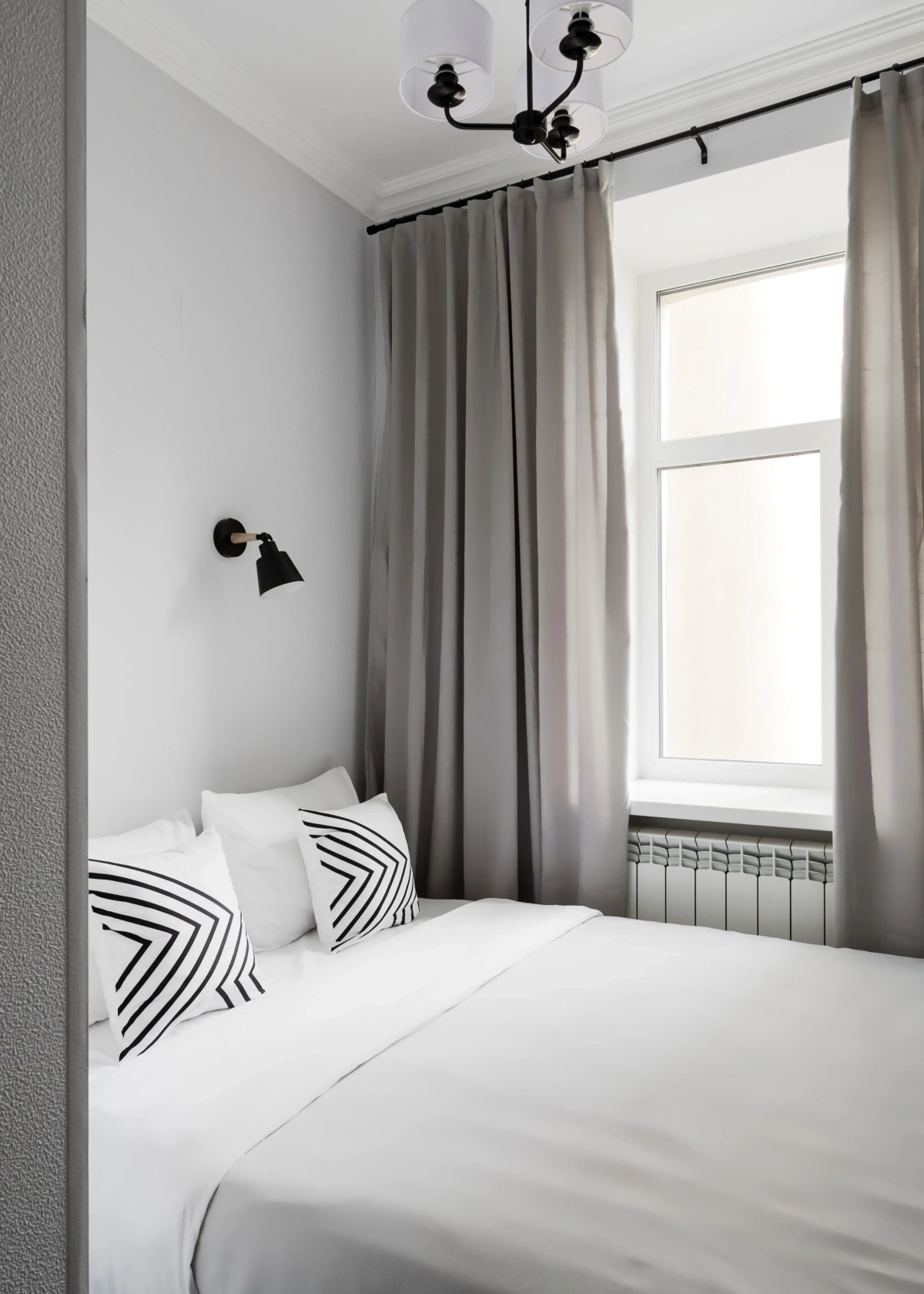 Апартаменты Welcome Home - Миллионная 20