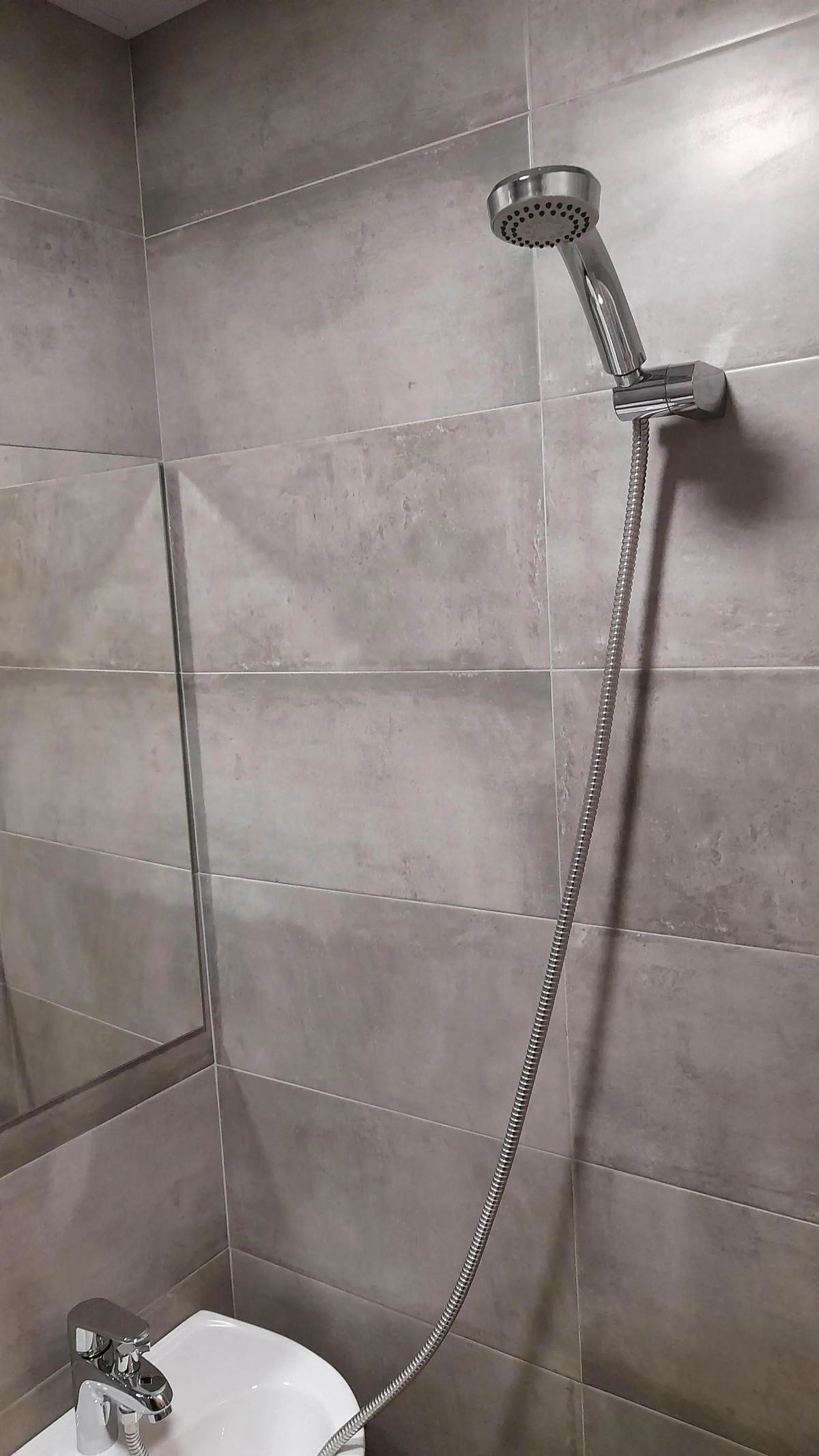 Апартаменты Yellow