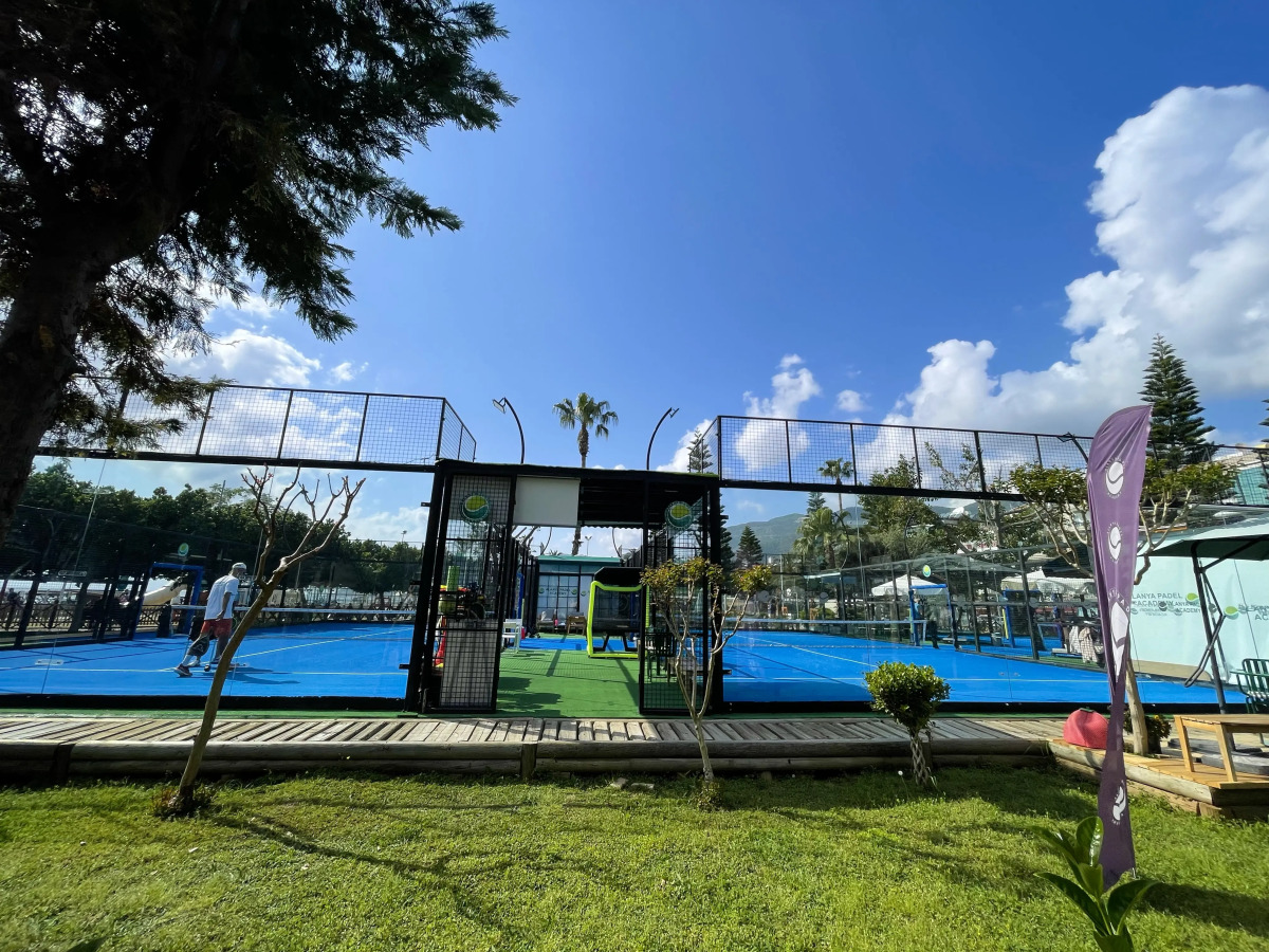 Апартаменты 2bd Duplex Close To The Cleopatra Beach