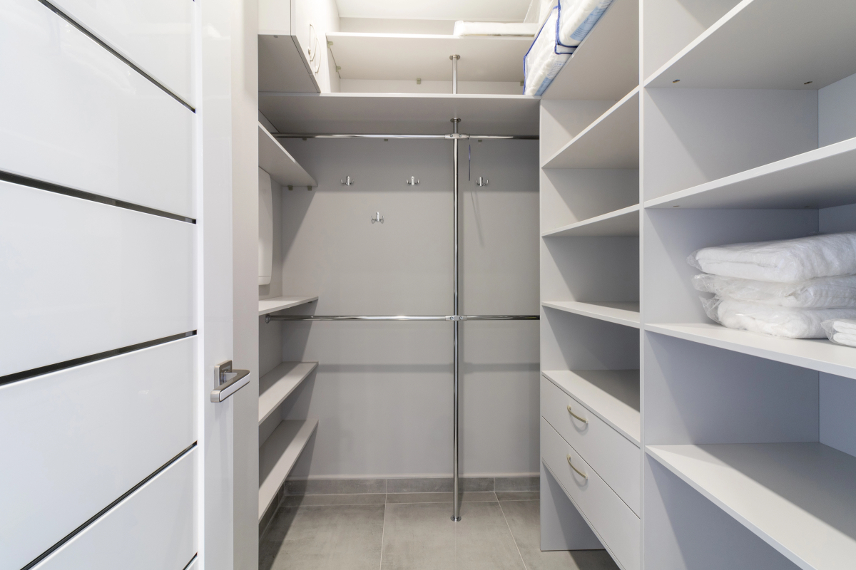 Апартаменты Сочипосуточно 2