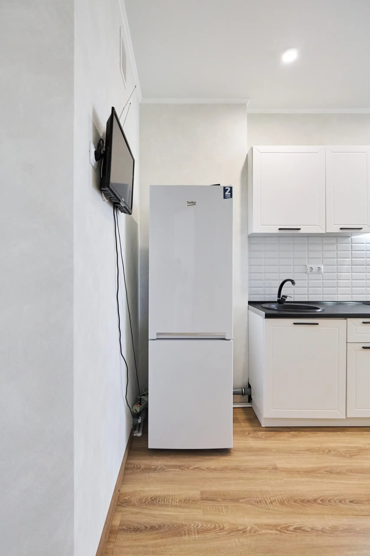 Квартира Жк Сердце Ростова Ларина 45