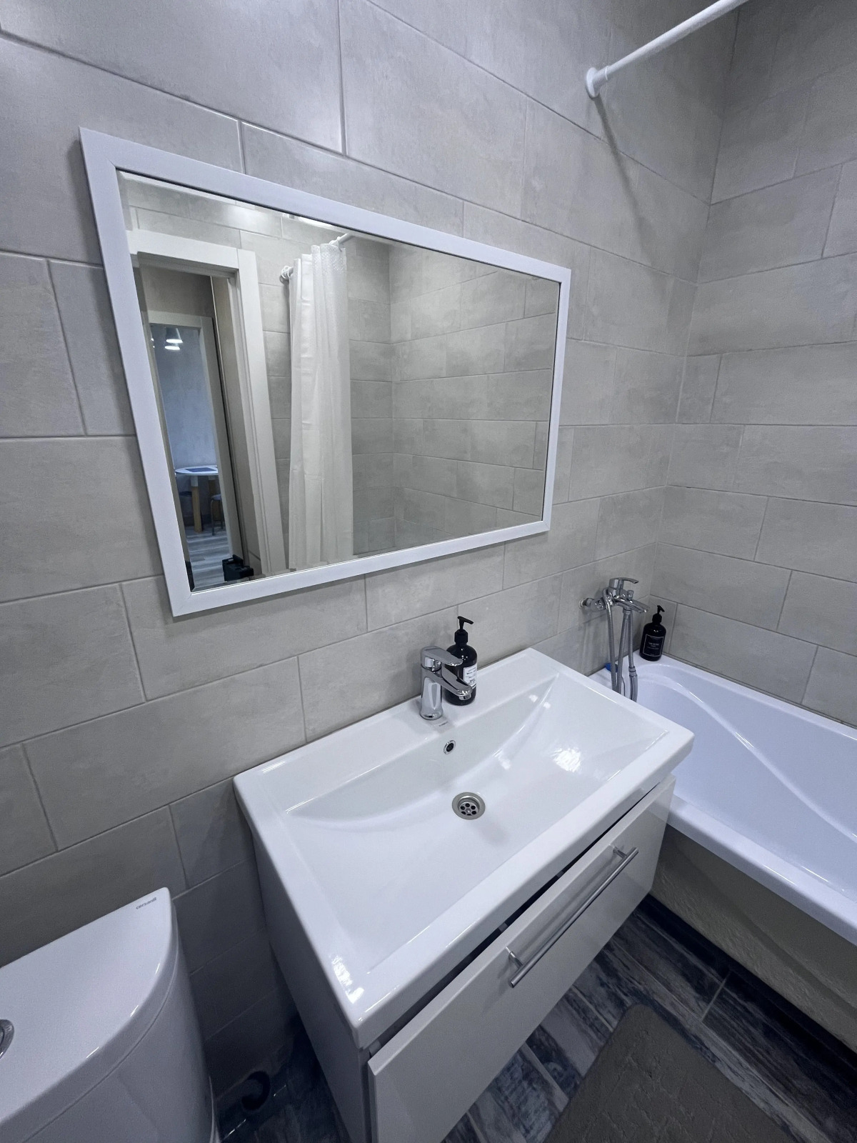 Апартаменты Privi House на 40 лет победы 69