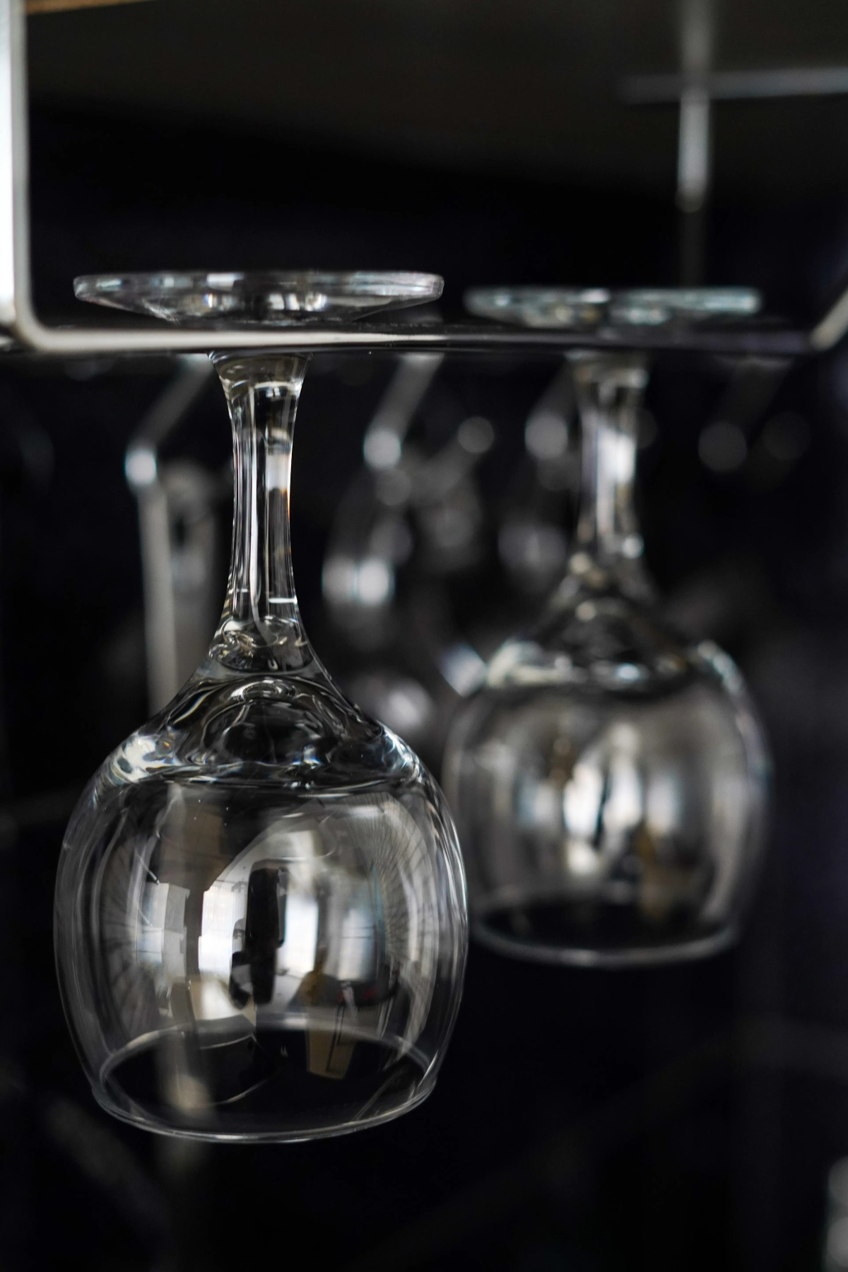 Апартаменты Diaday Irk 5